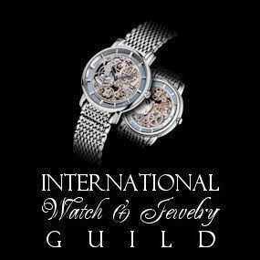 Wanna Buy A Watch is a charter member of IWJG