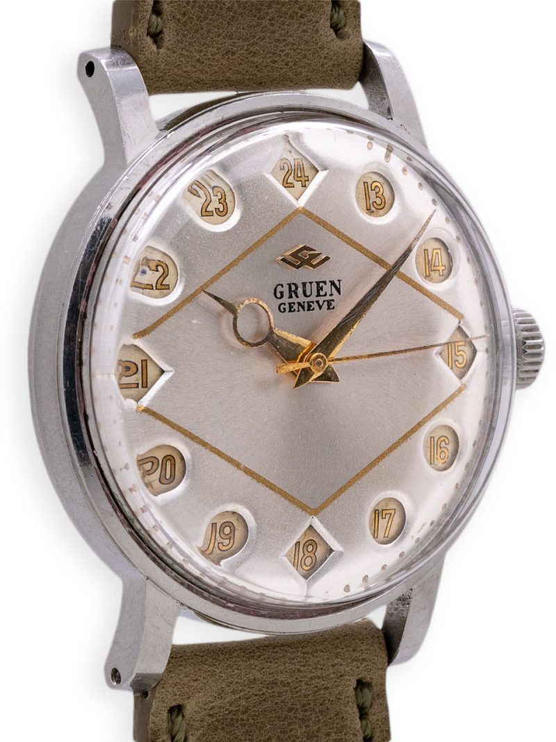 gruen-airflight-precision-24-hour-stainless-steel-circa-1960