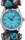 Rolex Southwest Collection